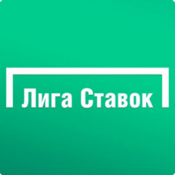 Лига ставок программа для андроид