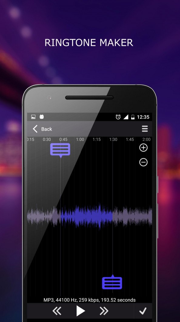 Рейтинг mp3 плееров с bluetooth